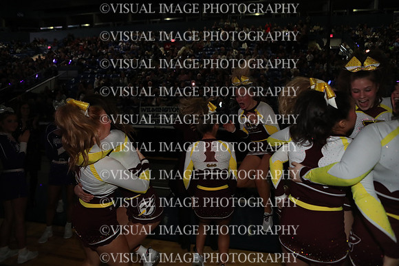 ILDANCE_24_AS0063