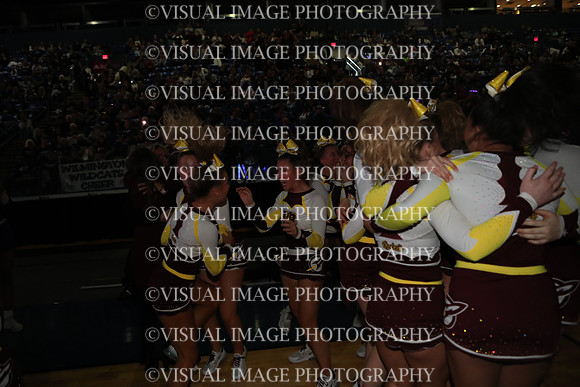 ILDANCE_24_AS0064