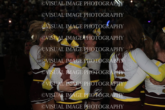 ILDANCE_24_AS0065