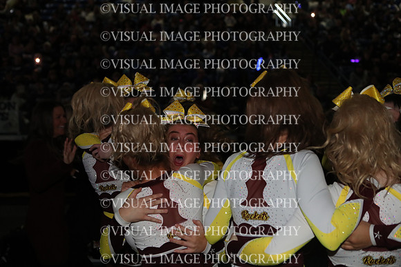 ILDANCE_24_AS0066