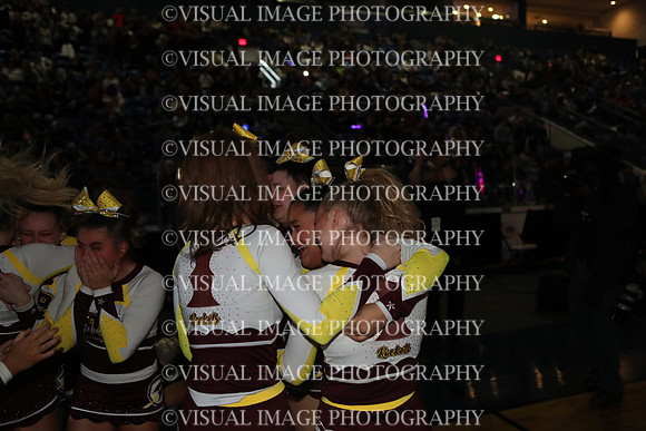 ILDANCE_24_AS0067