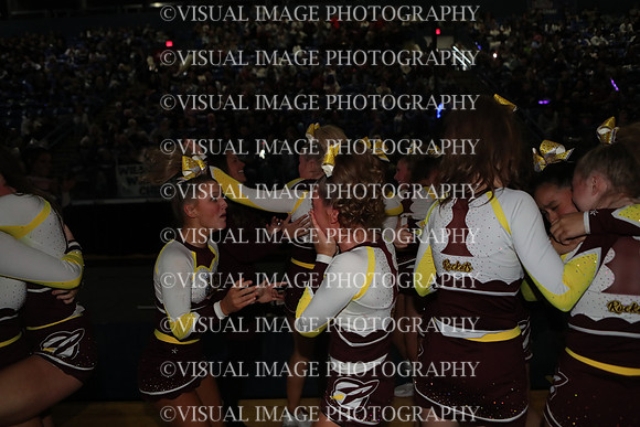 ILDANCE_24_AS0068