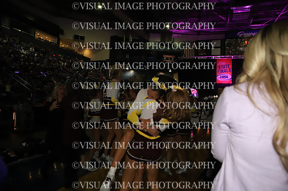 ILDANCE_24_AS0072