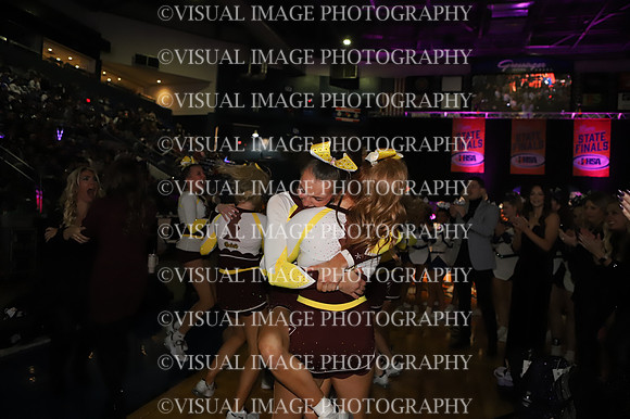 ILDANCE_24_AS0073