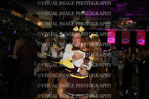 ILDANCE_24_AS0074