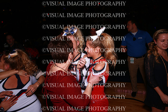 ILCHEER_18_AC046