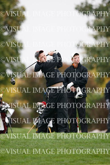 ILGF_13_IND30028