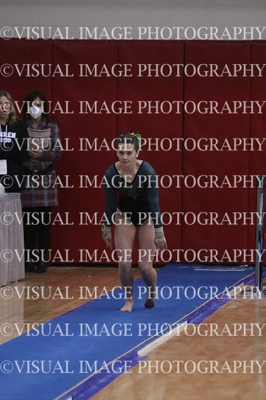 ILGYMG22_VAULT_F023