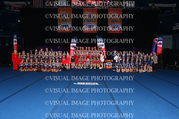 ILDANCE_24_AC0001