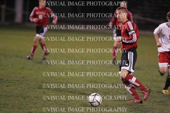 wisc_08_s12025