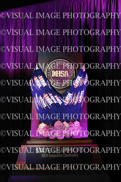 ILDANCE_24_AL0006