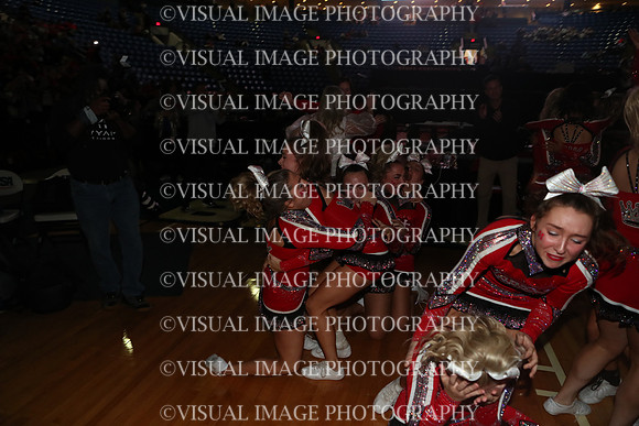 ILDANCE_24_AL0007