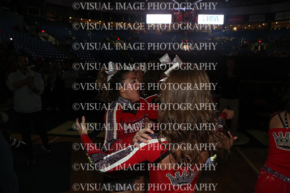 ILDANCE_24_AL0010
