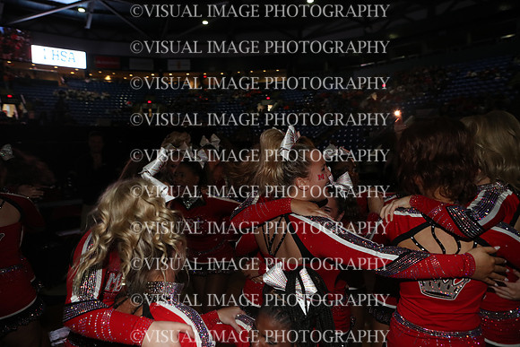 ILDANCE_24_AL0008
