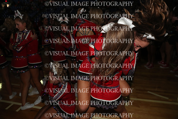 ILDANCE_24_AL0012