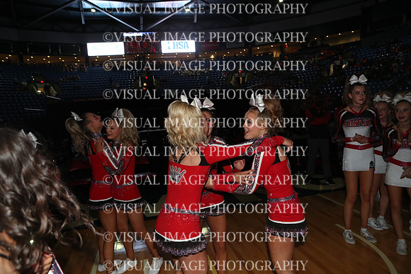 ILDANCE_24_AL0013