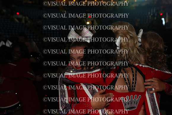 ILDANCE_24_AL0016