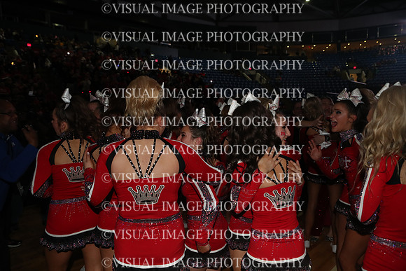 ILDANCE_24_AL0018