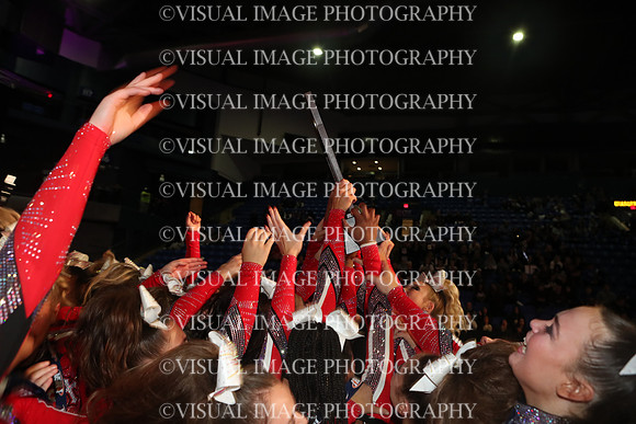 ILDANCE_24_AL0022