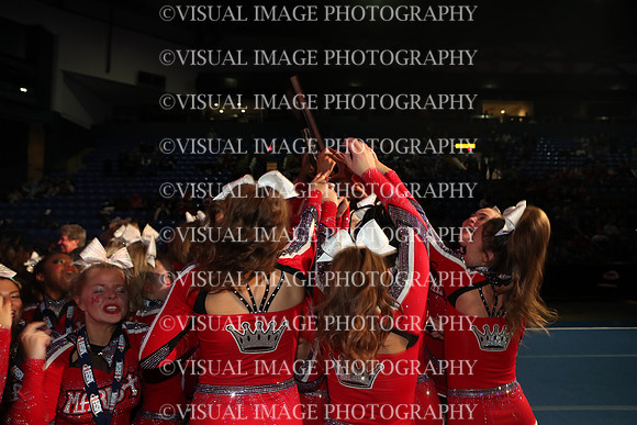 ILDANCE_24_AL0024