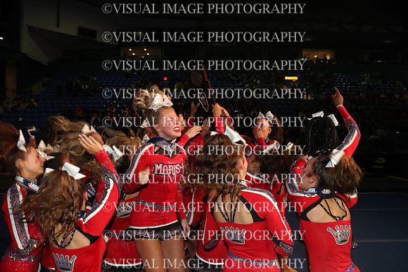 ILDANCE_24_AL0025