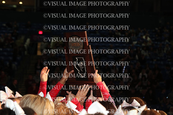ILDANCE_24_AL0026