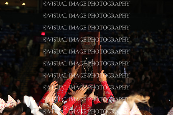 ILDANCE_24_AL0027