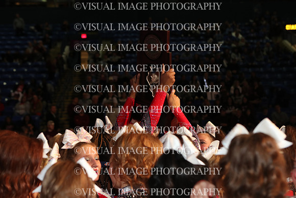 ILDANCE_24_AL0028