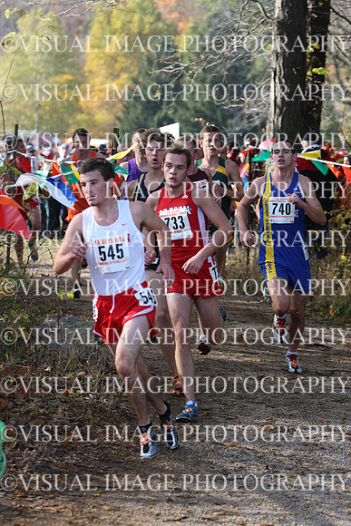 ILXC_11_10049