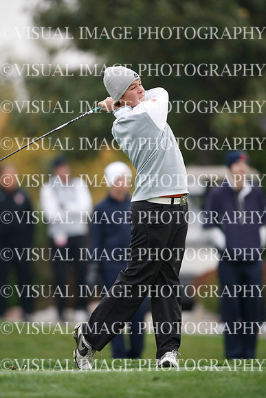 ILGF_13_T312011