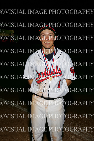WISPBB_14_A1023