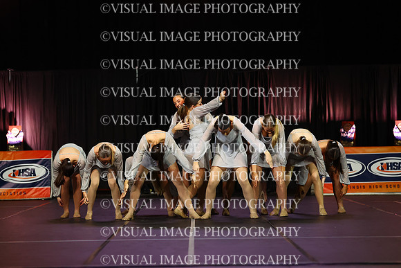 ILDANCE_25_1090032