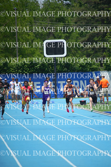 ILTK25_100M_F2040
