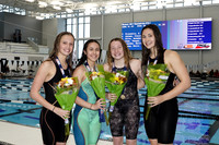 ILSWG21_2FRELAY_A001