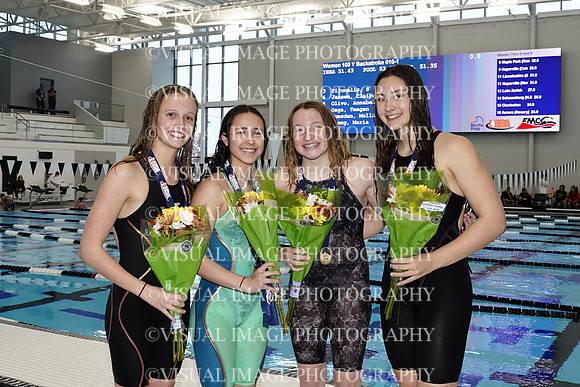 ILSWG21_2FRELAY_A001