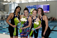 ILSWG21_2FRELAY_A002