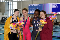 ILSWG21_2FRELAY_A003