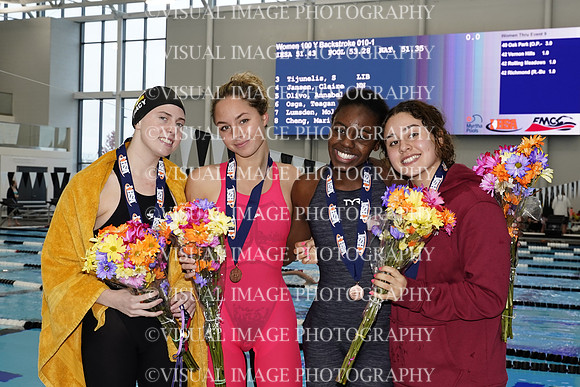 ILSWG21_2FRELAY_A003
