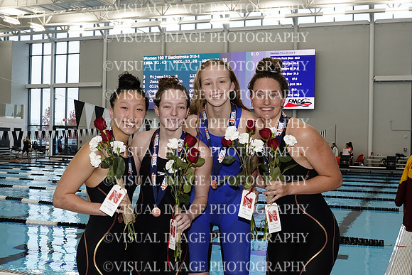 ILSWG21_2FRELAY_A004