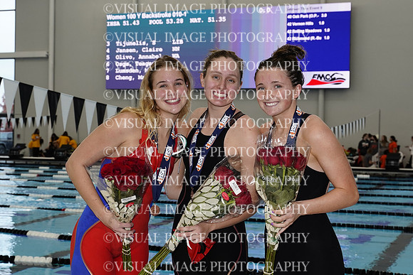 ILSWG21_2FRELAY_A005