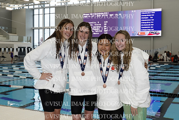 ILSWG21_2FRELAY_A007