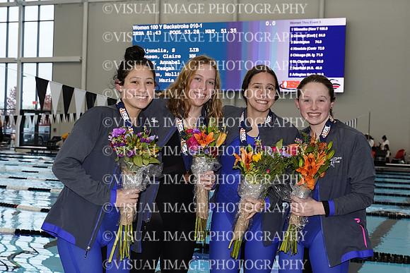 ILSWG21_2FRELAY_A006