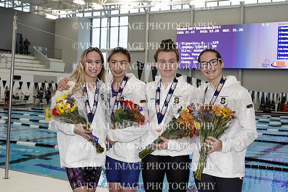 ILSWG21_2FRELAY_A008