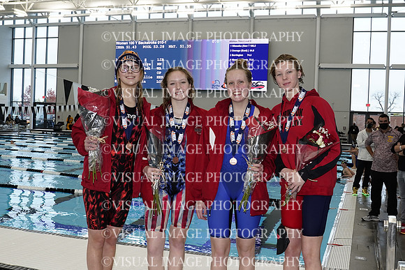 ILSWG21_2FRELAY_A009