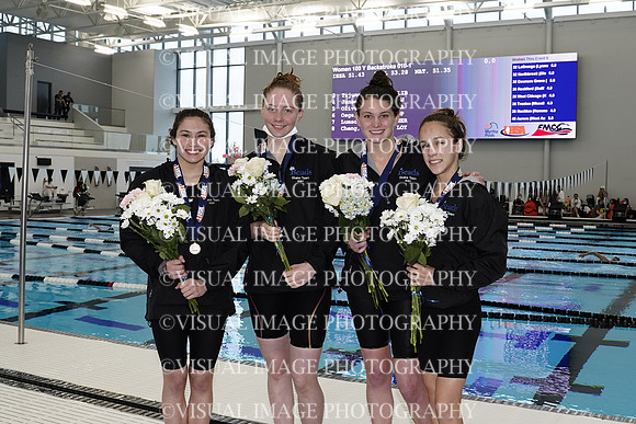 ILSWG21_2FRELAY_A011