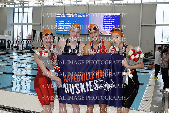 ILSWG21_2FRELAY_A012