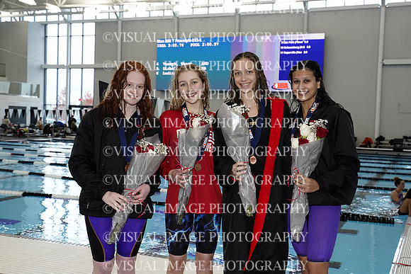 ILSWG21_2MEDRELAY_A006