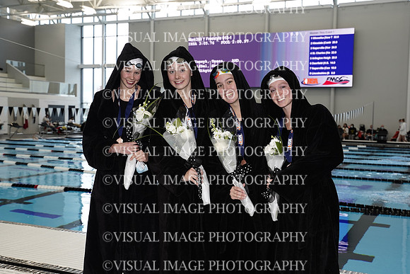 ILSWG21_2MEDRELAY_A009