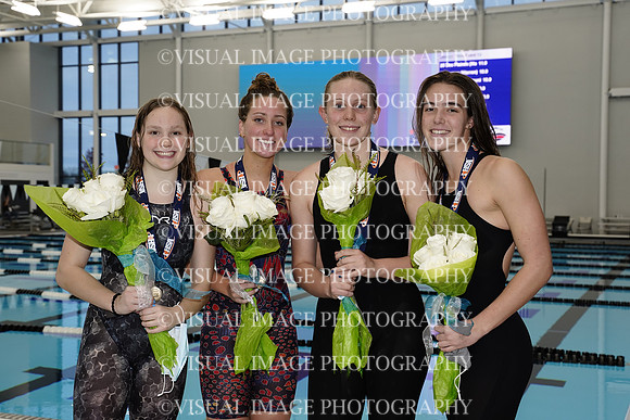 ILSWG21_4FRELAY_A001