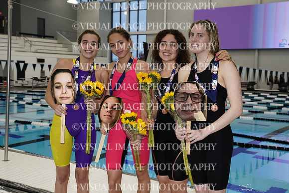 ILSWG21_4FRELAY_A003